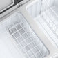 Dometic CFX3 95DZ Cooler/Freezer