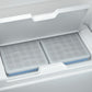 Dometic CFX3 55IM Cooler/Freezer w/Rapid Freeze Plate