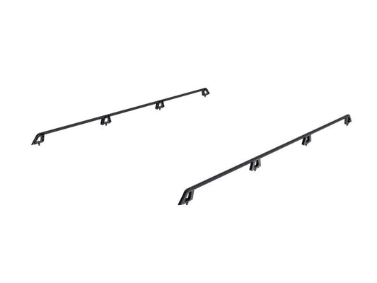 Expedition Rail Kit - Sides - for 1964mm (L) Rack Front Runner