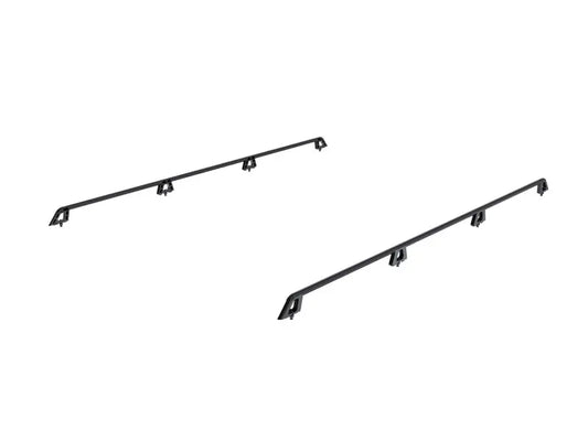 Expedition Rail Kit - Sides - for 1964mm (L) Rack Front Runner