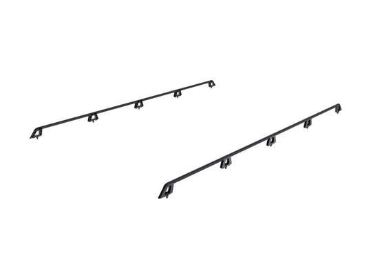 Expedition Rail Kit - Sides - for 2166mm (L) Rack Front Runner