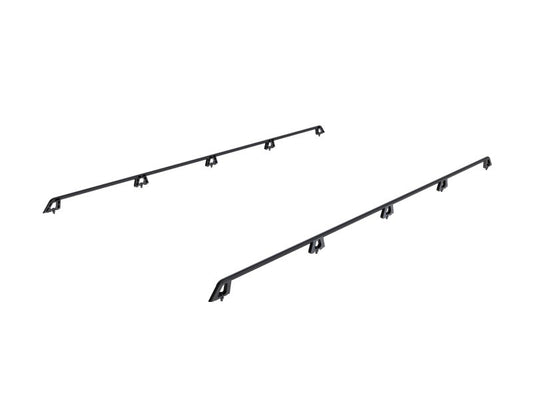 Expedition Rail Kit - Sides - for 2368mm (L) Rack Front Runner