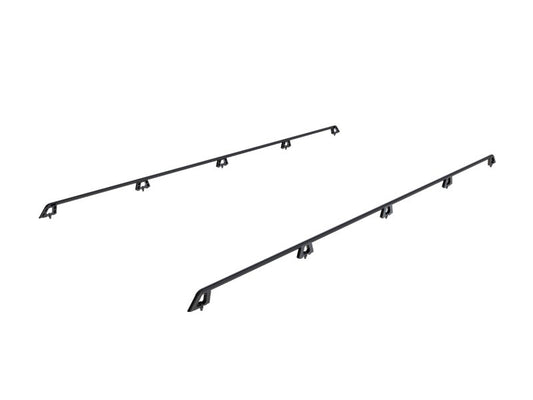 Expedition Rail Kit - Sides - for 2570mm (L) Rack Front Runner