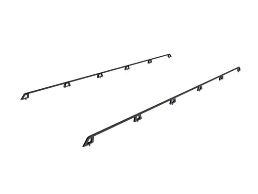 Expedition Rail Kit - Sides - for 2772mm (L) Rack Front Runner