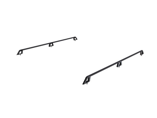 Expedition Rail Kit - Sides - for 752mm (L) to 1358mm (L) Rack Front Runner