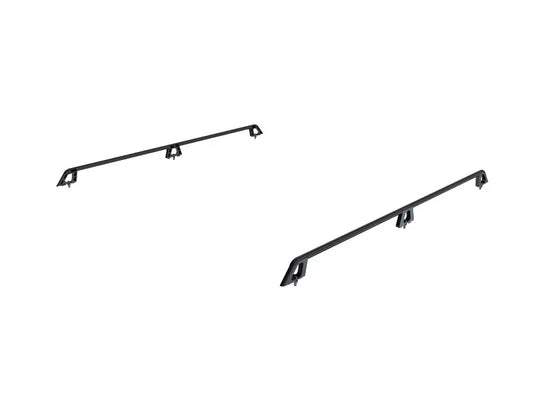 Expedition Rail Kit - Sides - for 752mm (L) to 1358mm (L) Rack Front Runner