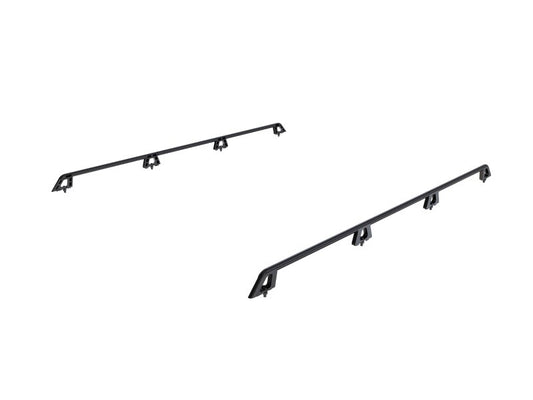 Expedition Rail Kit - Sides - for 1560mm (L) Rack Front Runner