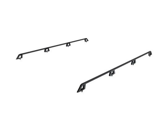 Expedition Rail Kit - Sides - for 1560mm (L) Rack Front Runner