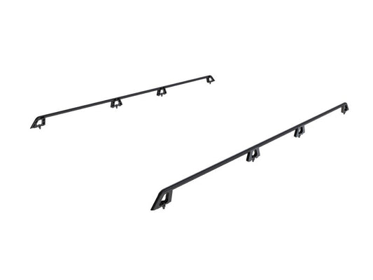Expedition Rail Kit - Sides - for 1762mm (L) Rack Front Runner