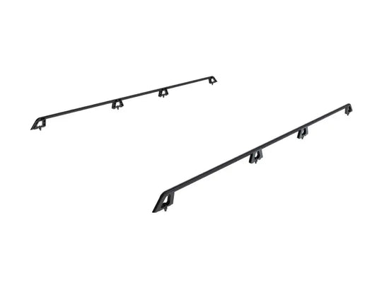 Expedition Rail Kit - Sides - for 1762mm (L) Rack Front Runner