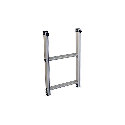 Tent Extension Ladder Front Runner