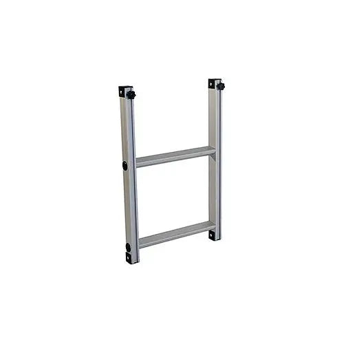 Tent Extension Ladder Front Runner
