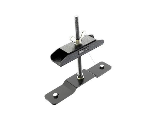Spare Wheel Clamp / Low Profile Front Runner