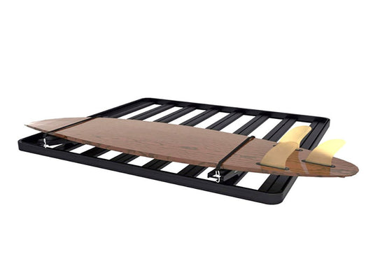 Pro Surfboard, Windsurf AND Paddle Board Carrier Front Runner