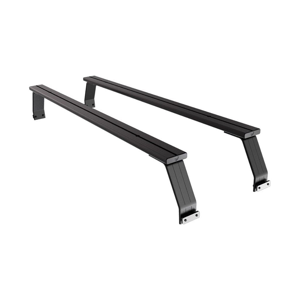 Toyota Tacoma (2005-Current) Load Bed Load Bars Kit Front Runner