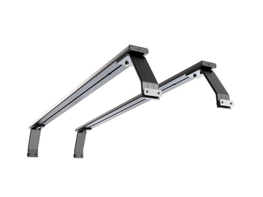 Toyota Tundra (2007-Current) Load Bed Load Bars Kit Front Runner