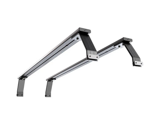 Toyota Tundra (2007-Current) Load Bed Load Bars Kit Front Runner