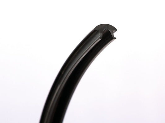 T-Slot Rubber Beading Front Runner