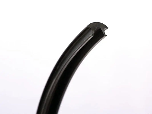T-Slot Rubber Beading Front Runner
