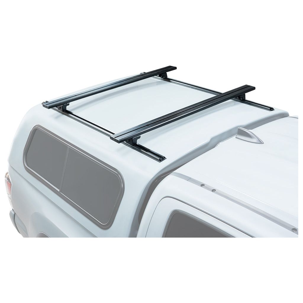 Canopy Load Bar Kit / 1475mm Front Runner