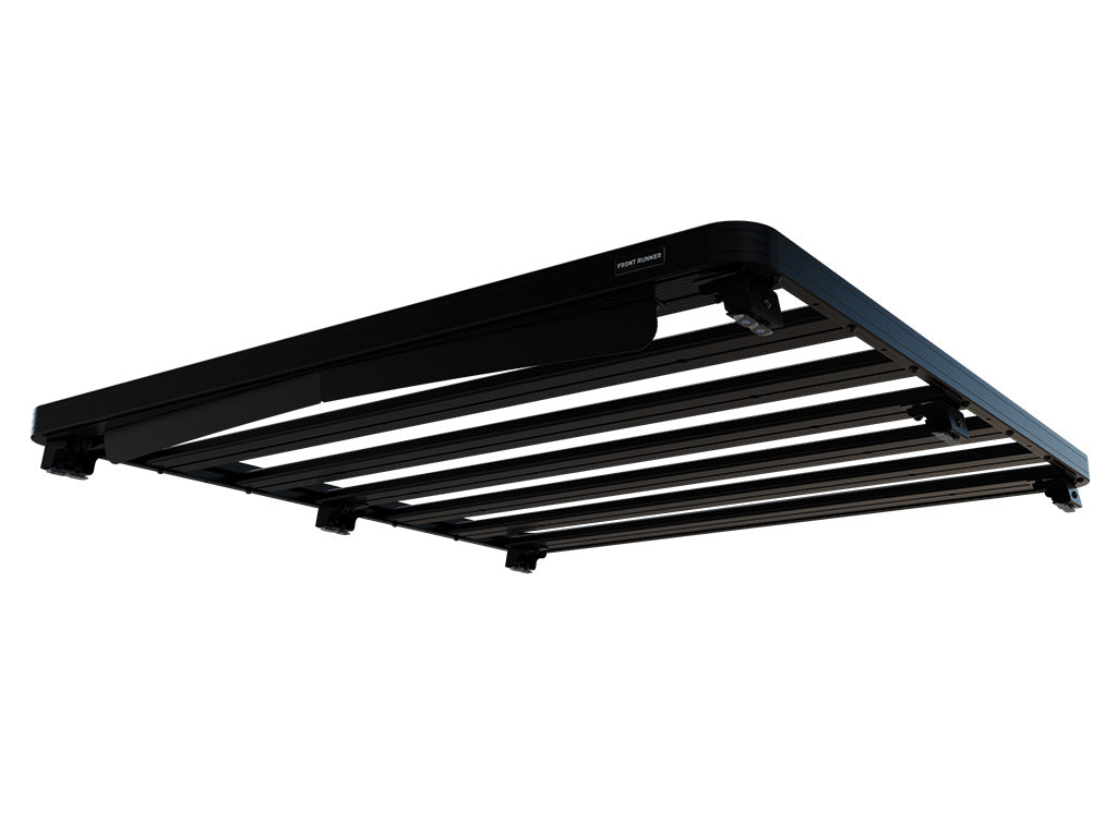 Jeep Gladiator JT (2019-Current) RSI Smart Canopy Slimline II Rack Kit Front Runner