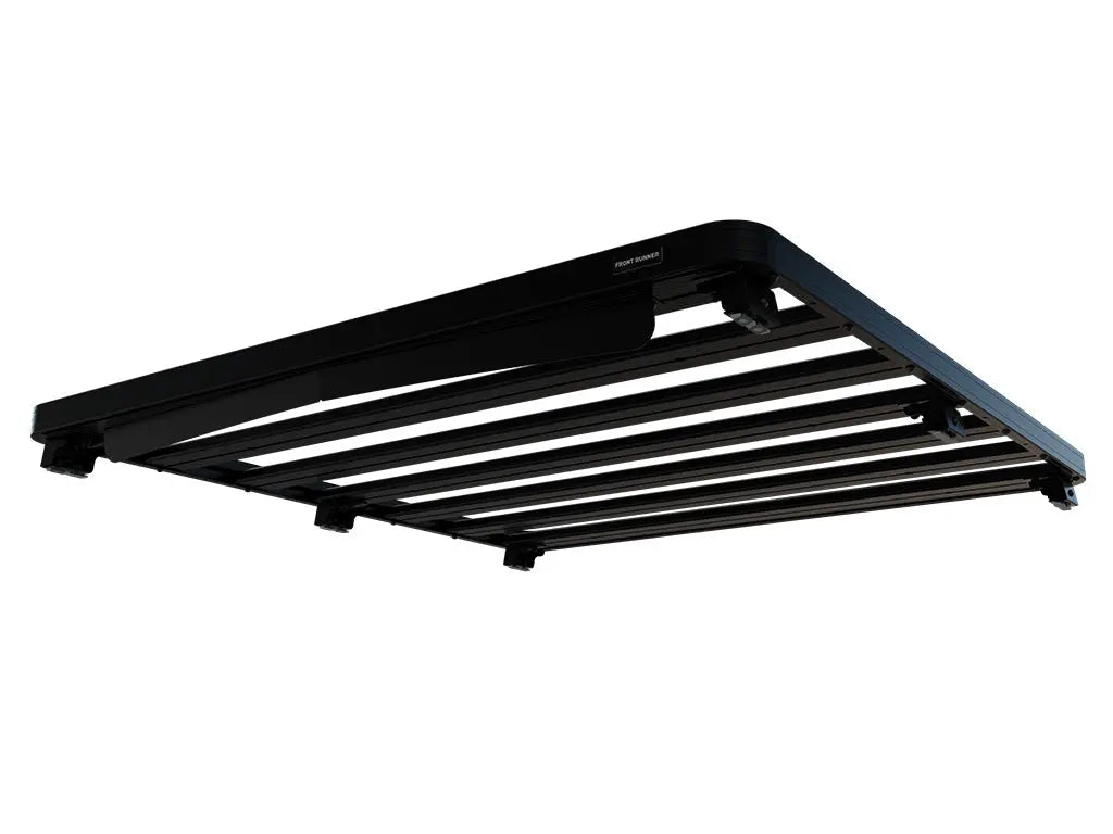 Jeep Gladiator JT (2019-Current) RSI Smart Canopy Slimline II Rack Kit Front Runner