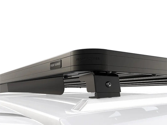 Jeep Gladiator JT (2019-Current) RSI Smart Canopy Slimline II Rack Kit Front Runner