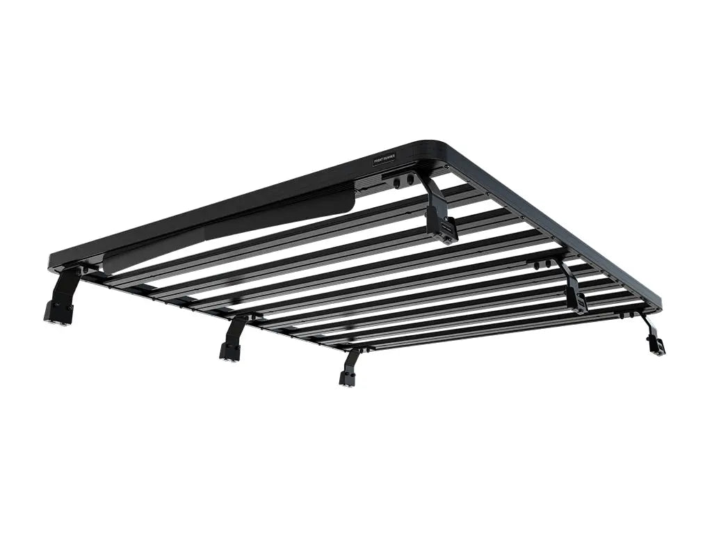 krcs006t_05