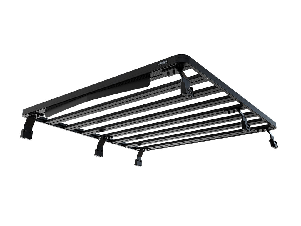 Ram 1500/2500/3500 ReTrax XR 5'7in (2009-Current) Slimline II Load Bed Rack Kit Front Runner