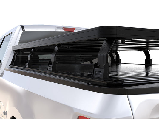 Ford F-150 ReTrax XR 6'6in (1997-Current) Slimline II Load Bed Rack Kit Front Runner