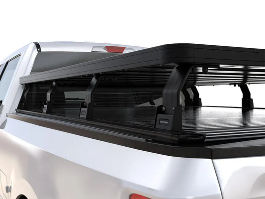 Ford F-150 ReTrax XR 6'6in (1997-Current) Slimline II Load Bed Rack Kit Front Runner