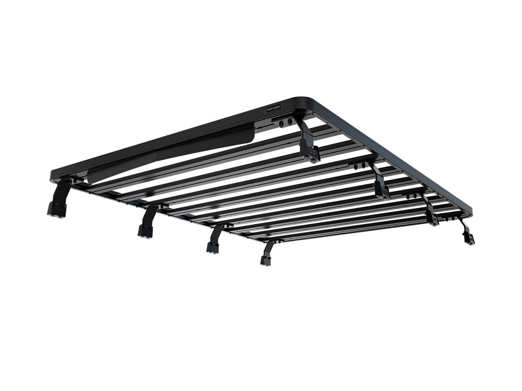 Ford F-150 ReTrax XR 6'6in (1997-Current) Slimline II Load Bed Rack Kit Front Runner
