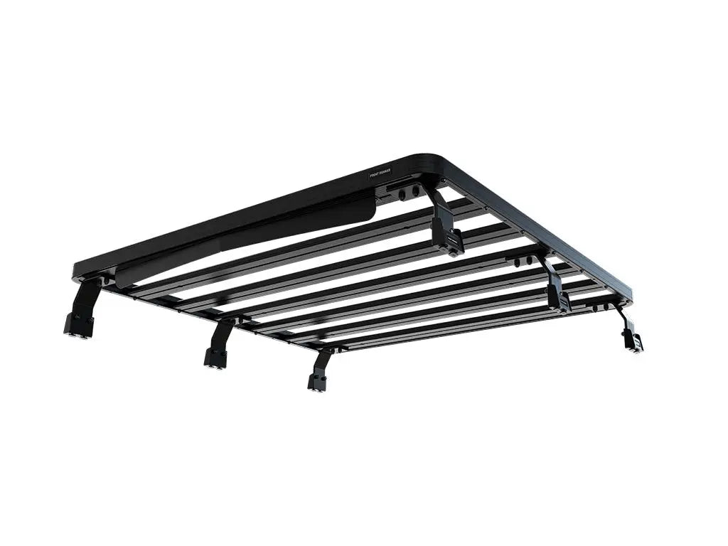 Ford Ranger ReTrax XR 5in (2019-2022) Slimline II Load Bed Rack Kit Front Runner