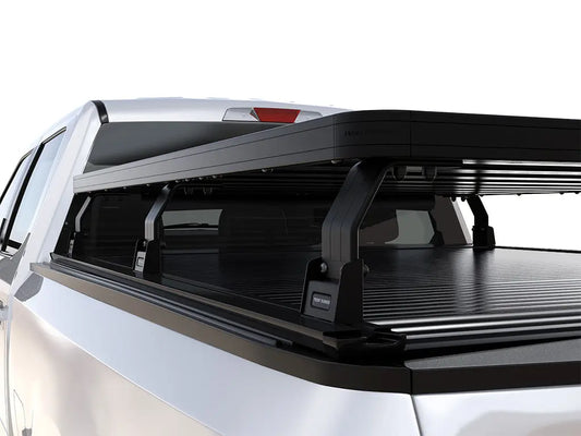 Ford Ranger ReTrax XR 6in (2019-2022) Slimline II Load Bed Rack Kit- by Front Runner Front Runner