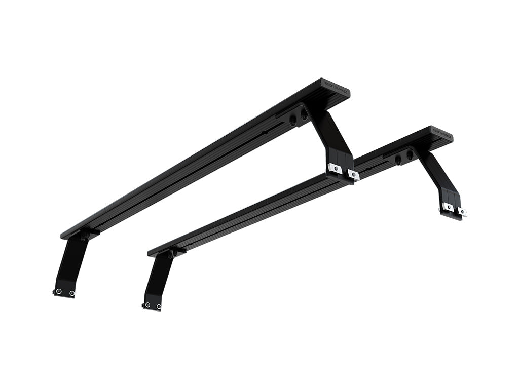 Jeep Gladiator JT (2019-Current) Load Bed Load Bar Kit Front Runner