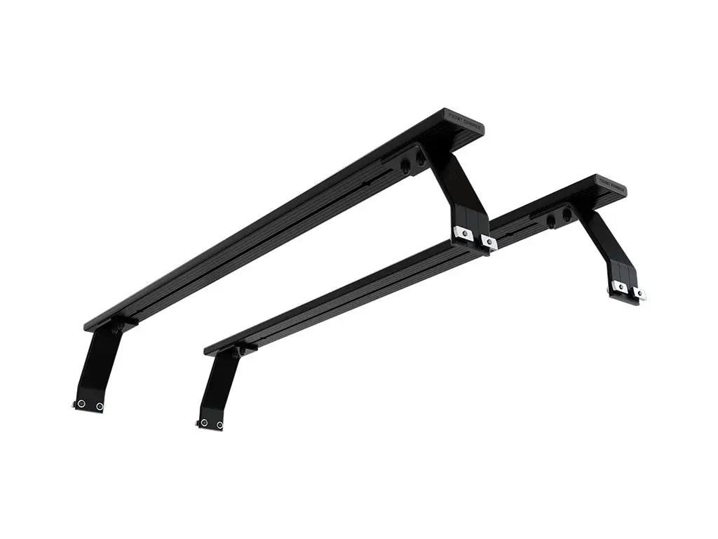 Jeep Gladiator JT (2019-Current) Load Bed Load Bar Kit Front Runner
