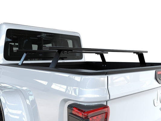 Jeep Gladiator JT (2019-Current) Load Bed Load Bar Kit Front Runner