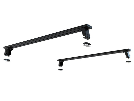 Land Rover New Defender(2020-Current) 90/110 Load Bar Kit Front Runner
