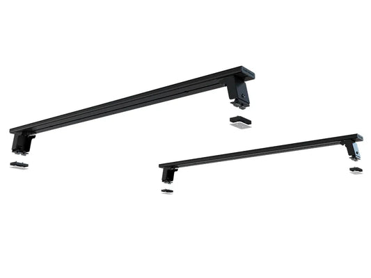 Land Rover New Defender(2020-Current) 90/110 Load Bar Kit Front Runner