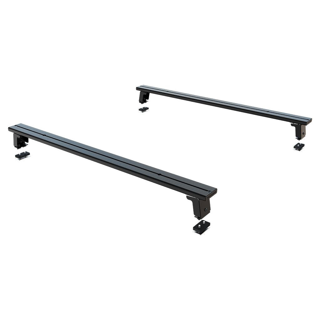 Land Rover New Defender(2020-Current) 90/110 Load Bar Kit