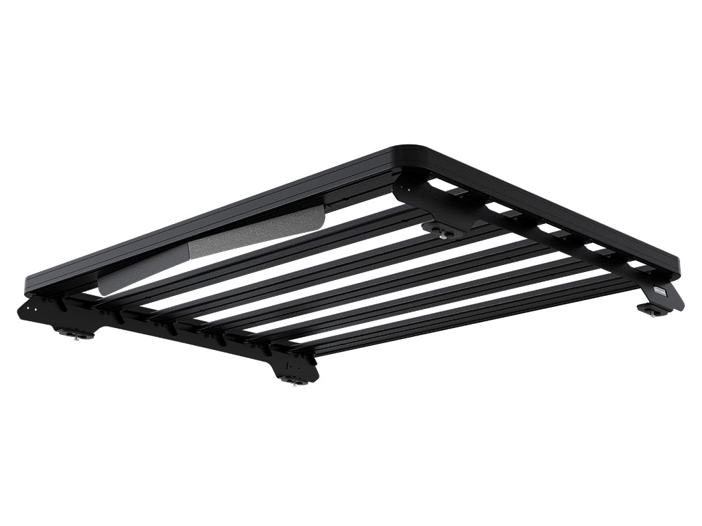 Mercedes-Benz G-Class (2018-Current) Slimline II 1/2 Roof Rack Kit Front Runner