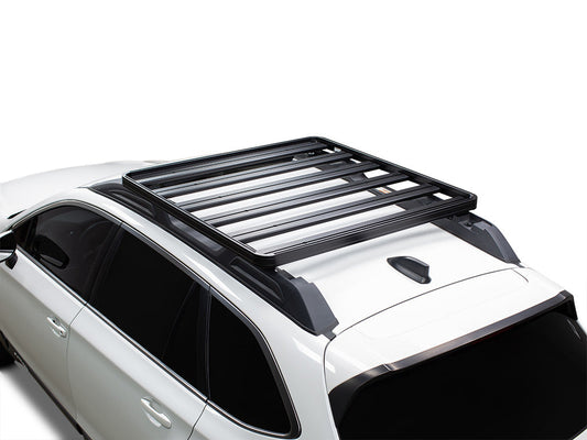 Subaru Outback (2015-2019) Slimline II Roof Rail Rack Kit Front Runner