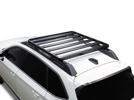 Subaru Outback (2015-2019) Slimline II Roof Rail Rack Kit Front Runner