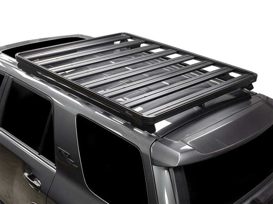 Toyota 4Runner (5th Gen) 3/4 Slimline II Roof Rack Kit Front Runner