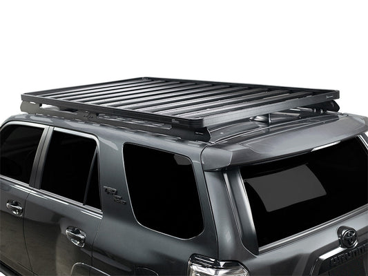 Toyota 4Runner (5th Gen) Slimline II Roof Rack Kit Front Runner
