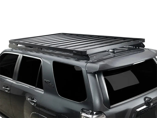Toyota 4Runner (5th Gen) Slimline II Roof Rack Kit Front Runner