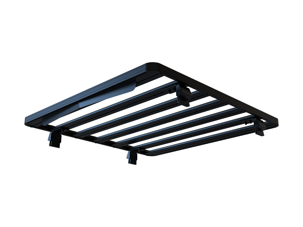 Toyota Land Cruiser 80 Slimline II 1/2 Roof Rack Kit Front Runner