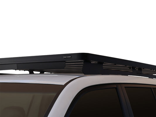 Toyota Land Cruiser 200/Lexus LX570 Slimline II Roof Rack Kit Front Runner