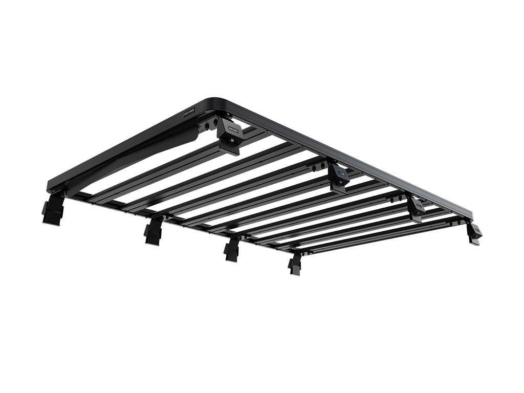 Toyota Land Cruiser 80 Slimline II Roof Rack Kit Front Runner