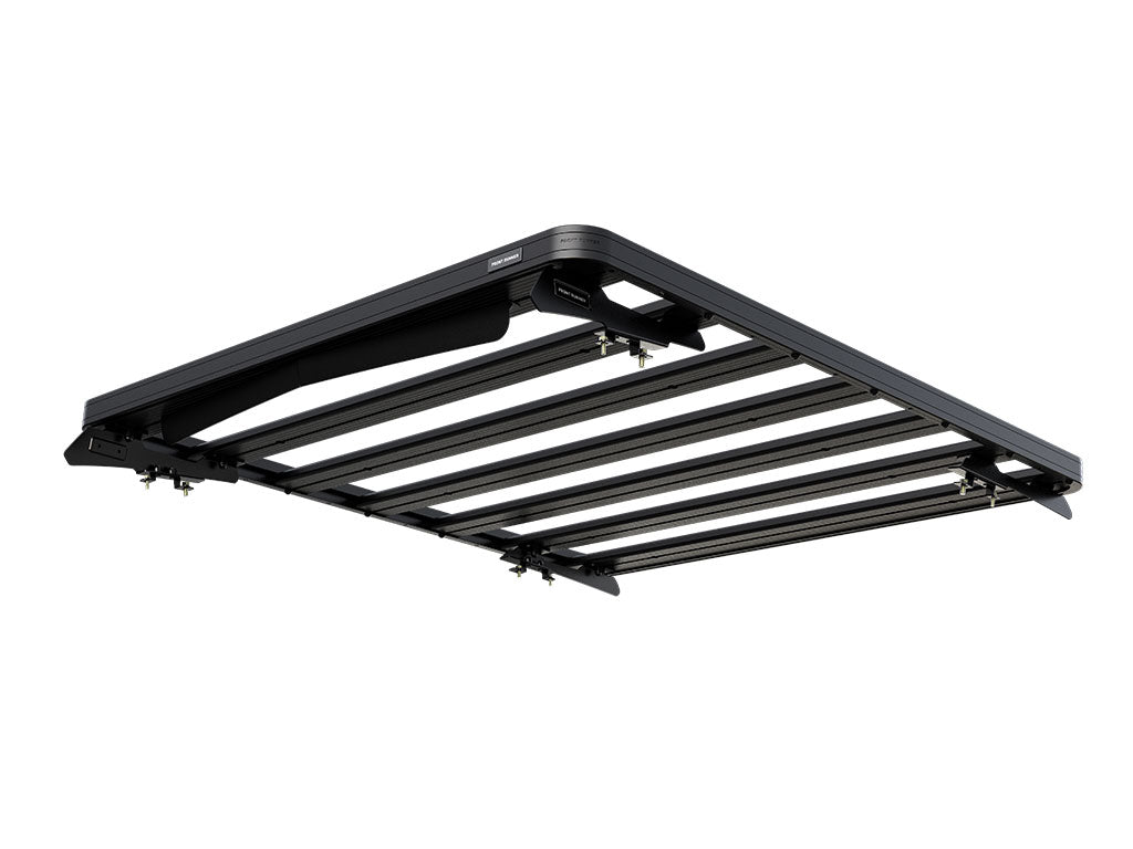 Toyota Rav4 (2019-Current) Slimline II Roof Rack Kit Front Runner